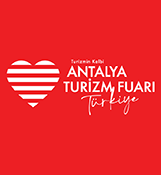 atf-logo-tr-yatay-kirmizi-zeminli-kopya.png